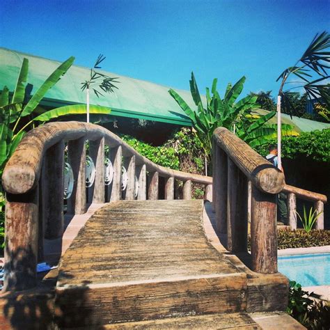 The Best Pulilan Bed and Breakfasts 2024 (with Prices) .